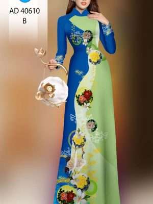 1638503612 vai ao dai dep mau moi (7)